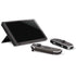 Alchemy Carta Dioscuri Nintendo Switch OLED (2021) Skin